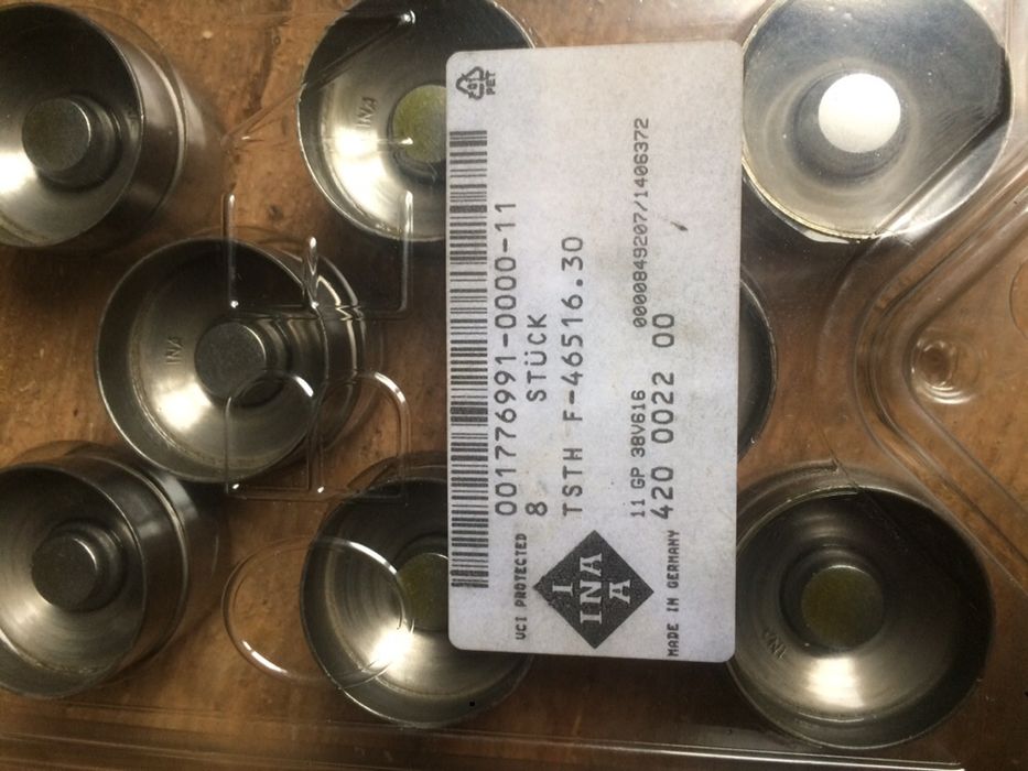 WV Golf, Jetta,Passat