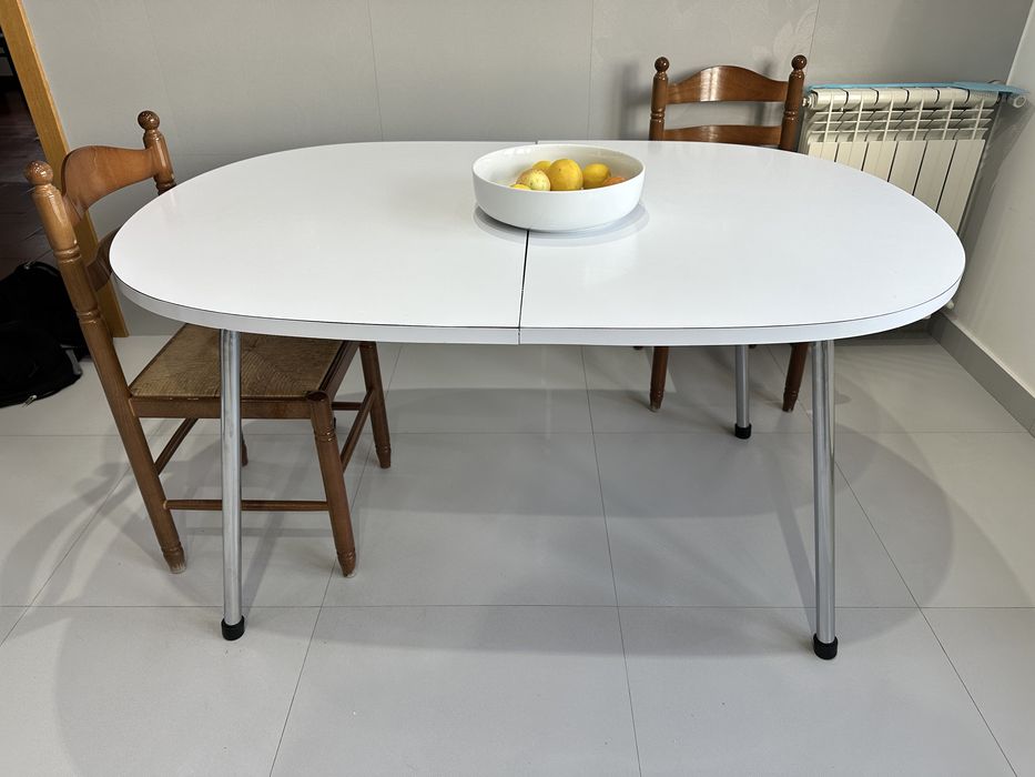 Extendable Kitchen Table64739139072129120