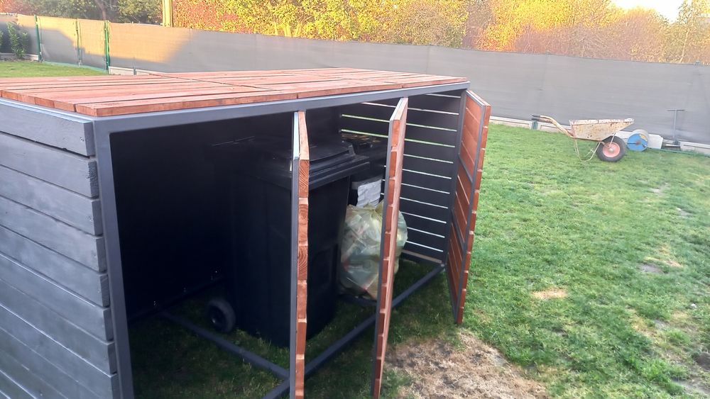 Ławki ,stoły ogrodowe