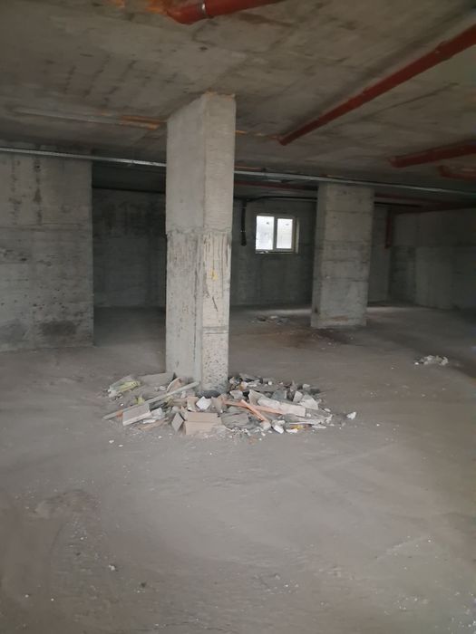 Продаж комерційного приміщення в Малехові