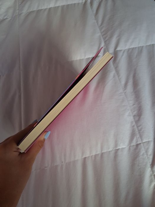 Livro eu já devia saber