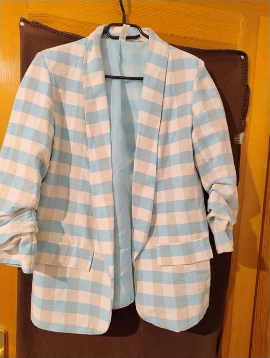 Żakiet damski rozm. 38