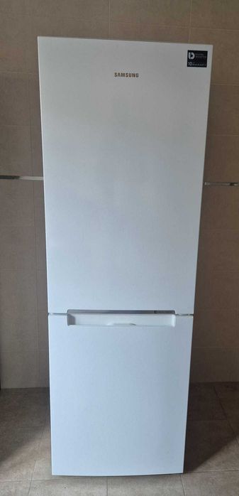 ***Ler Anúncio*** Frigorifico Samsung RB29FSRNDWW AVARIADO