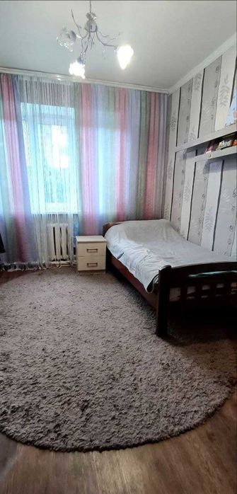 Дві Кімнати у гуртожитку по вул. Олеся Гончара