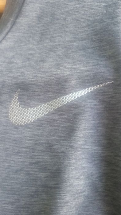 Tsirt sportowy Nike roz.S