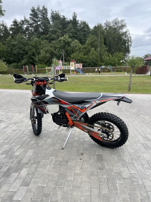 Продам кові лайт 300р (kovi lite 300r)