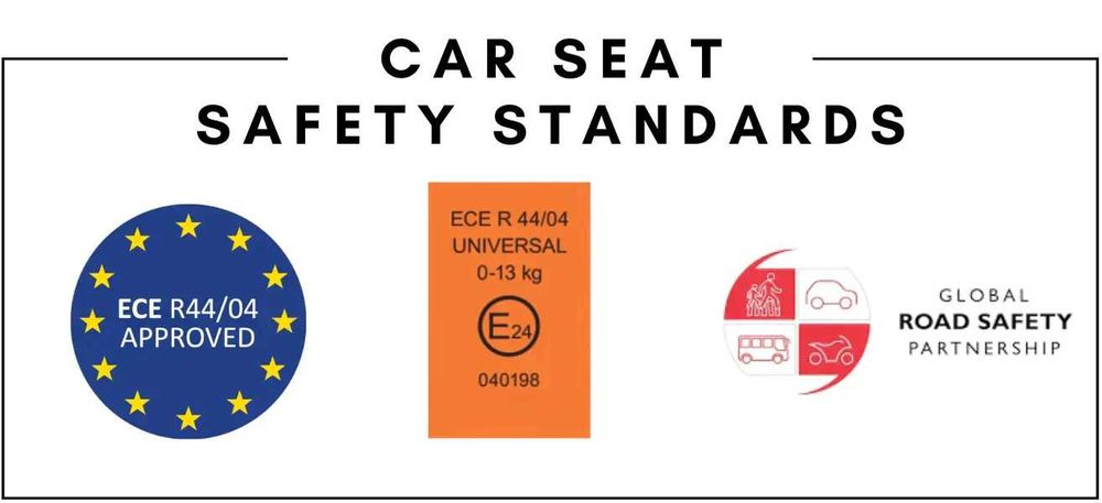 Trio LUXE - Preto/Dourado - Novo em caixa C/Garantia