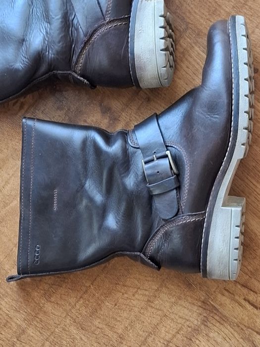 Długa kurtka Bolero