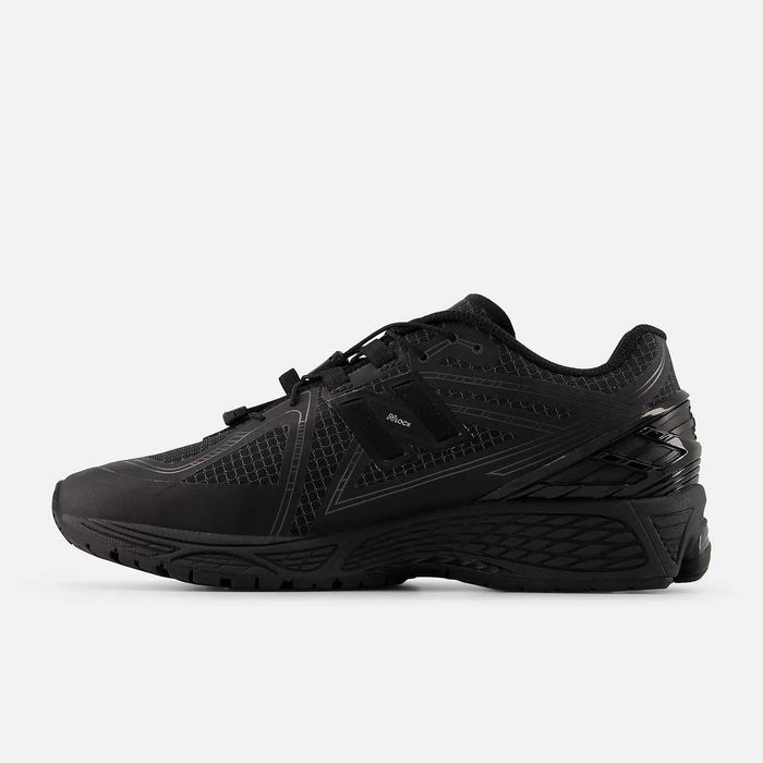США‼️Кроссовки New Balance 1906R Gore-Tex 574 (40р по 49р) (U190631U)