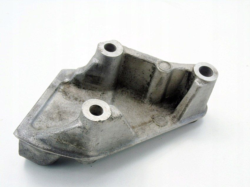 Łapa Wspornik Silnika 1.4 16V Rover 214 414 Mg Zr 25 45 Polonez