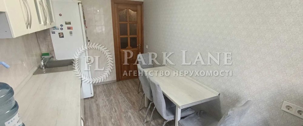 ДМЖ3% Продам 2к з ремонтом в центрі вул Золотоустівська Павлівська