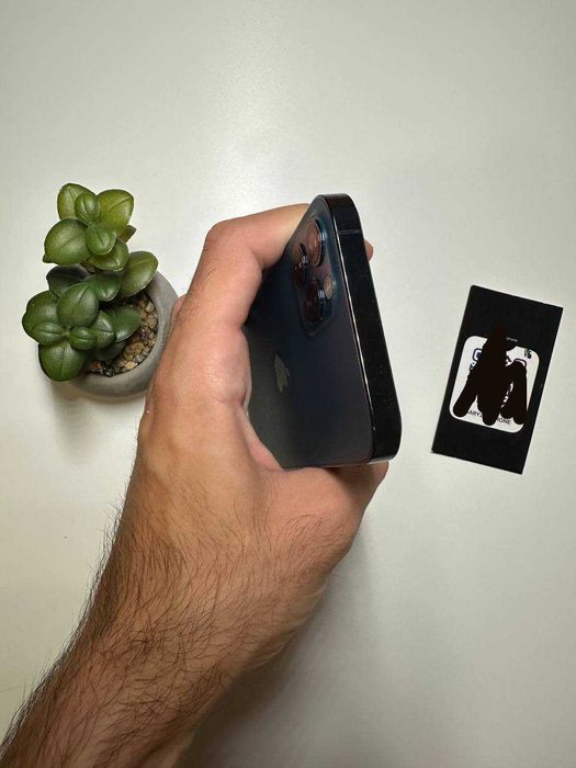 Iphone 12 Pro 128 gb, ідеальний стан, айфон 12 pro 128 гб
