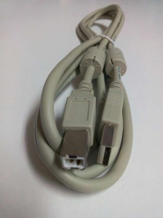 Cabo dados USB A - B426429493428899840