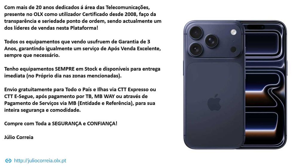 Samsung Galaxy Fold 8 Ultra - NOVO em Caixa - Factura e Garantia 3 Anos
