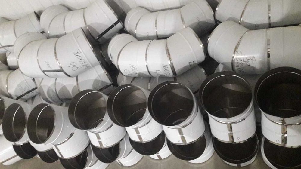Дымоход сэндвич для котла каміна Димоходи_труби димохідні з нержавійки