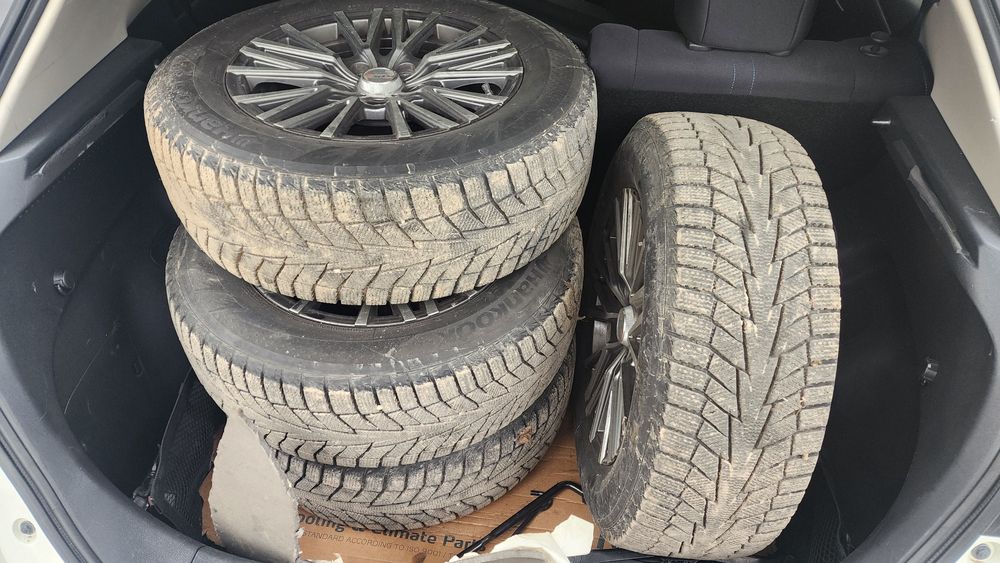 5.114.3 р15 диски