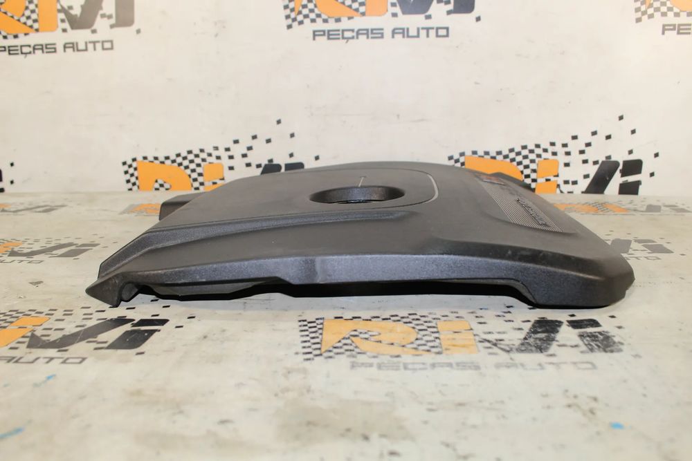 Cobertura do motor / blindagem superior do motor MINI Mini (F55)