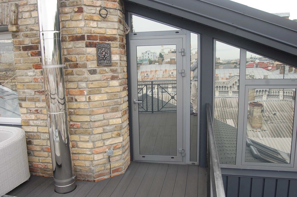 Квартира 4-Р,170 м.кв.ПОДIЛ Сагайдачного-8 Історичний Центр Києва