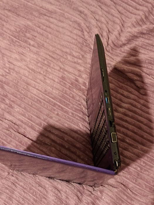 продам ноутбук lenovo ideapad 310