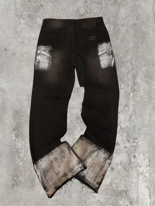 Galery dept jeans