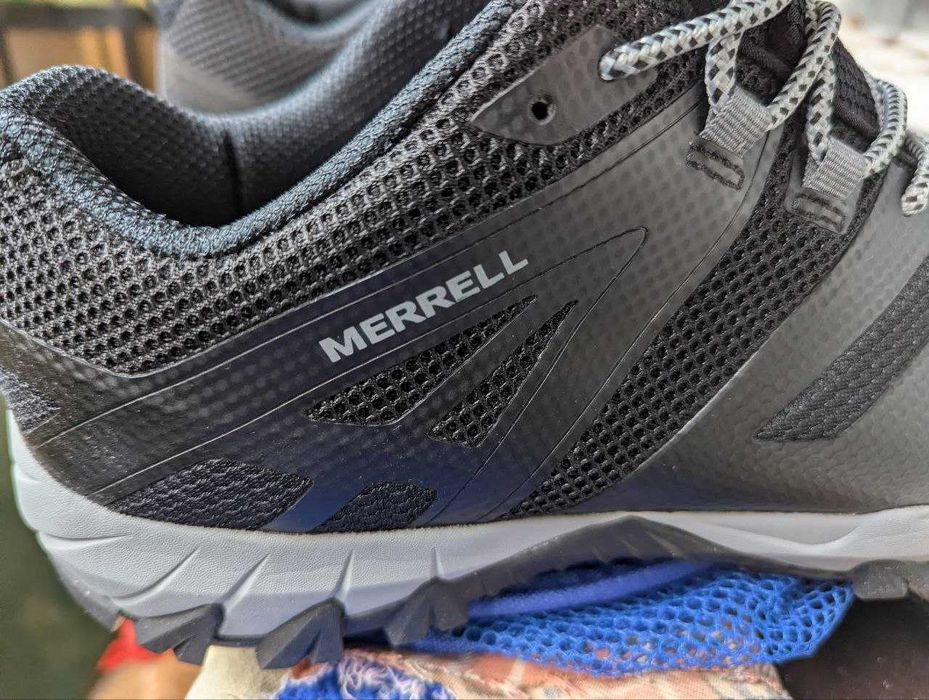 кросы мужские размер 43