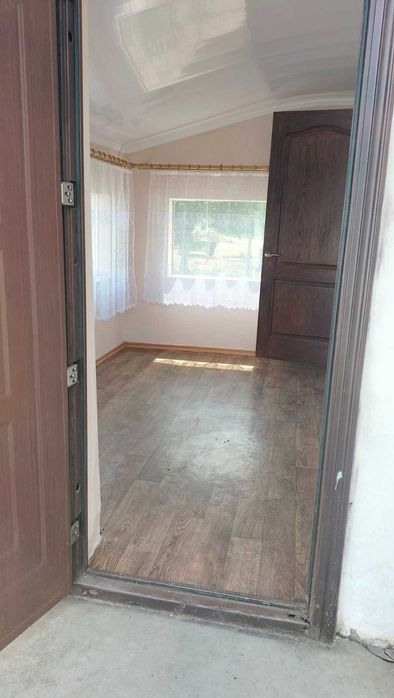 Продається затишний будиночок