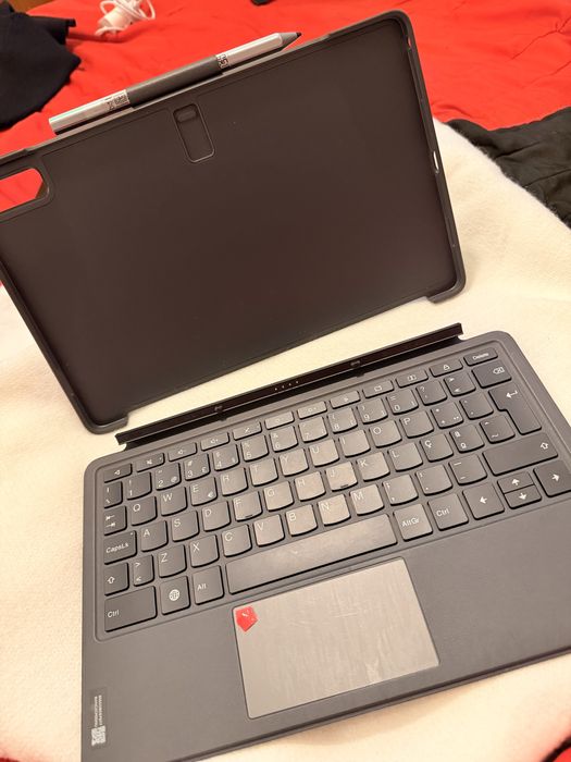 Tablet LENOVO Tab P11 2nd GEN