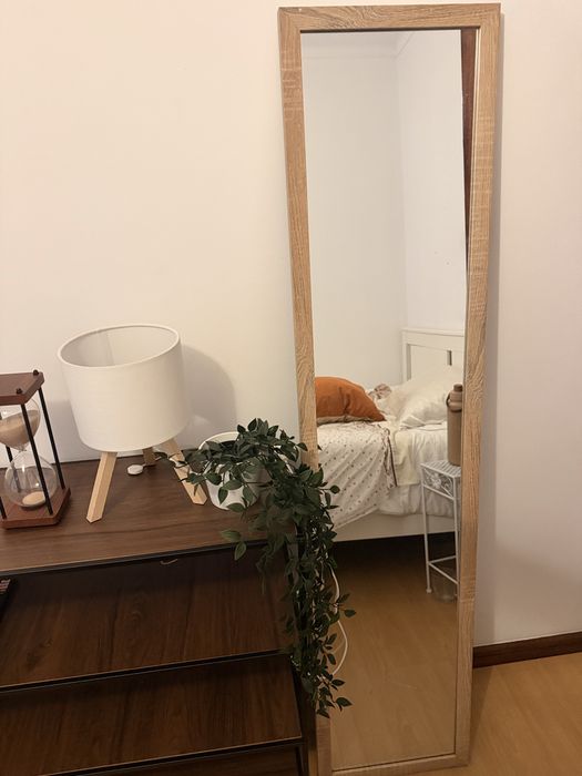 Movel para o quarto