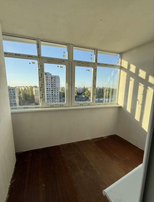 Продається 3-к квартира від ВЛАСНИКА