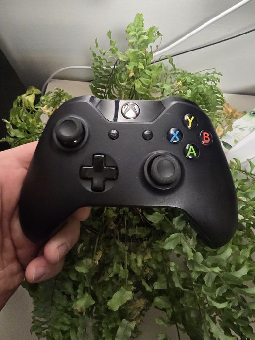 Pad xbox one s/x