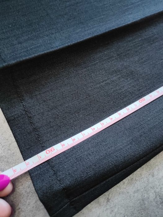 Spodnie damskie eleganckie