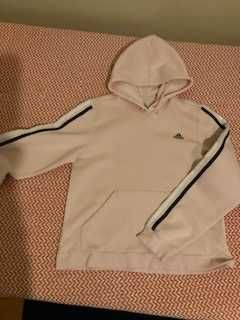 Adidas Sweatshirt