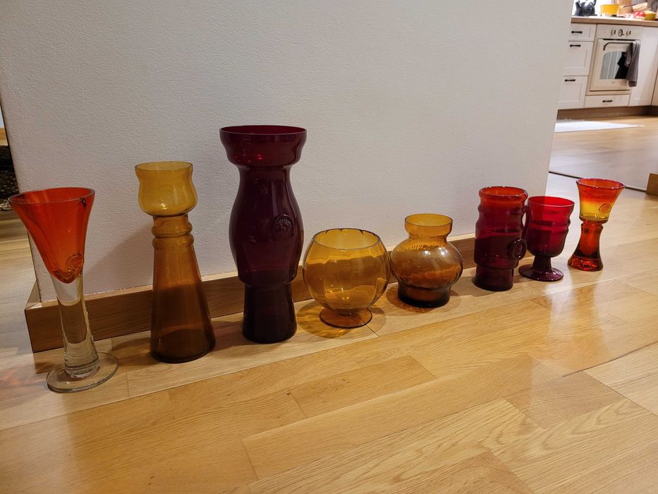 Wazon Maria Słaboń