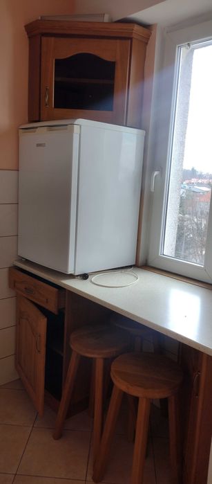 Sprzedam mieszkanie
