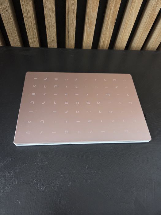 Laptop Asus SonicMaster E210M
