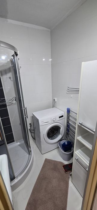 Mieszkanie do wynajęcia, Jagiellońska, 3pokoje