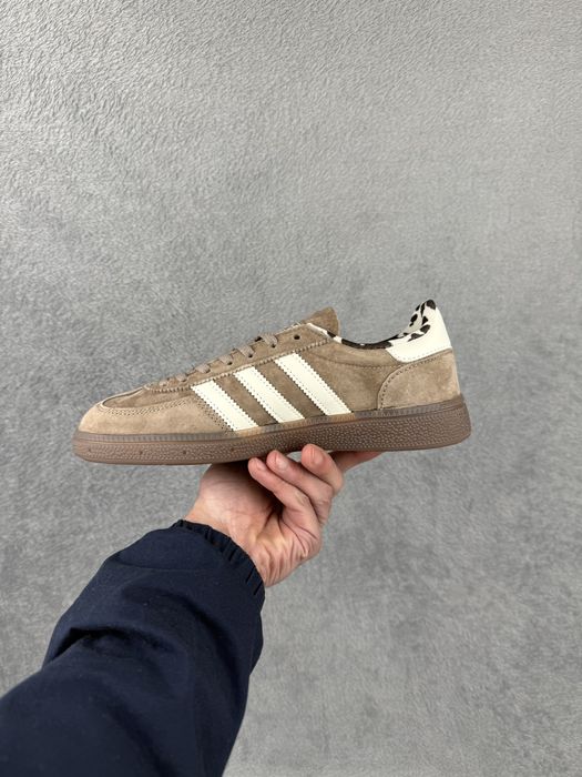Adidas Handball Spezial