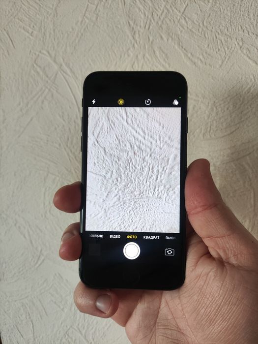 НОВИЙ! Apple iPhone 8 64gb NFC Neverlock I Смартфон Епл айфон 8 64гб І АКБ 95%
