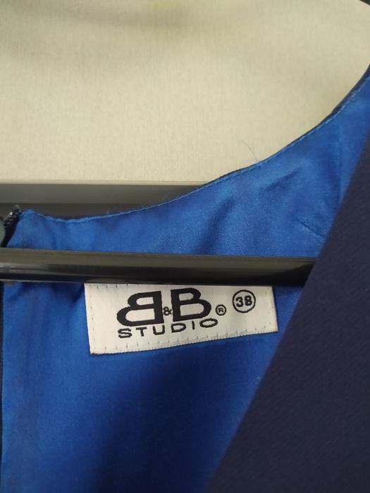 Sukienka BB Studio roz. 38