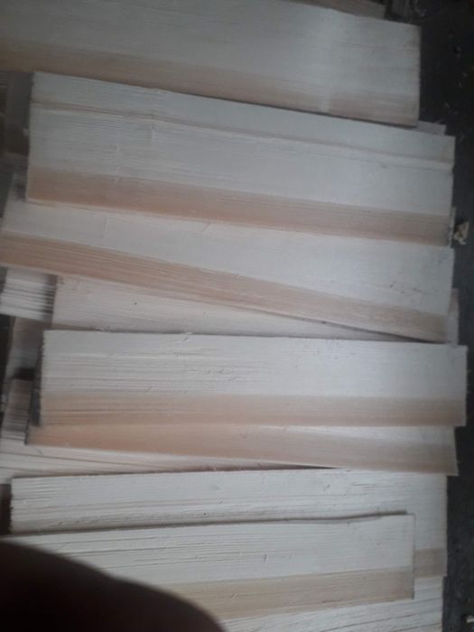 Дранка ручної роботи