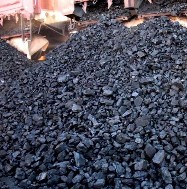 Вугілля брикети пелети для затишку взимку