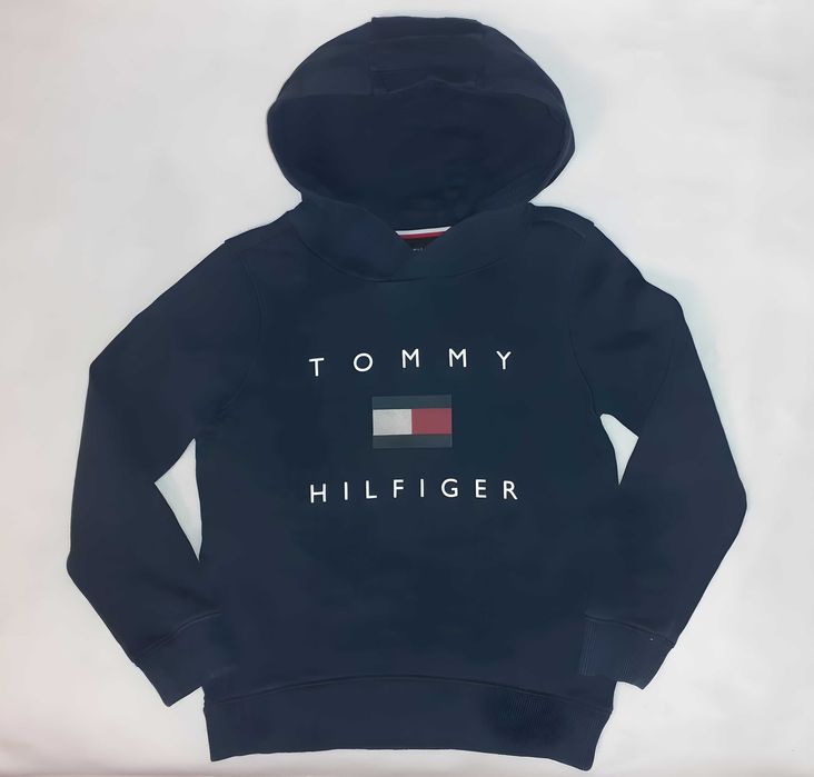 TOMMY HILFIGER. Bench. CHEROKEE. Поло. Шорты. 5-6-7 лет