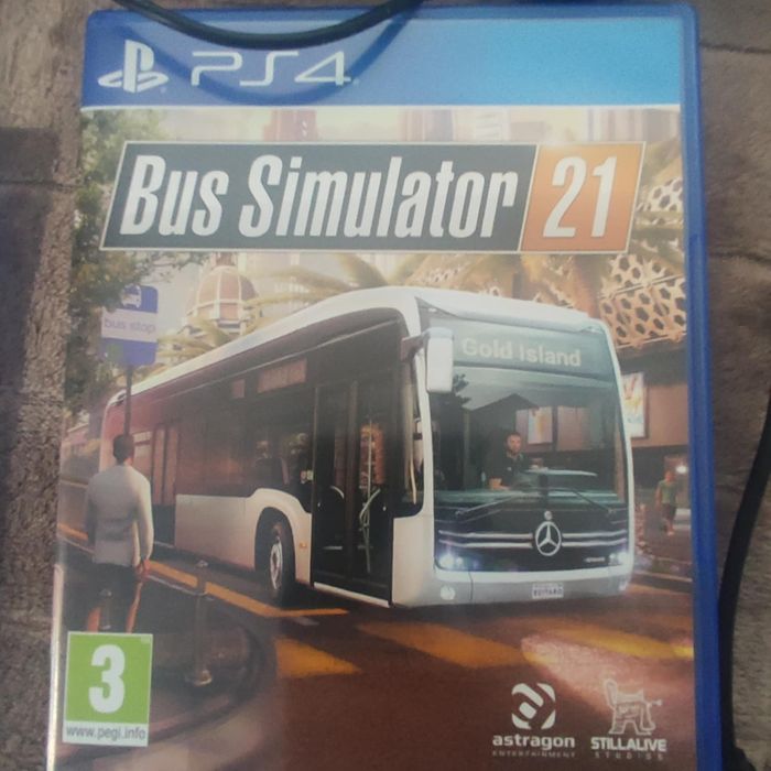 Konsola PS4 + Gry + Tv + stacja ładująca +Pady Zestaw dotowy do gry