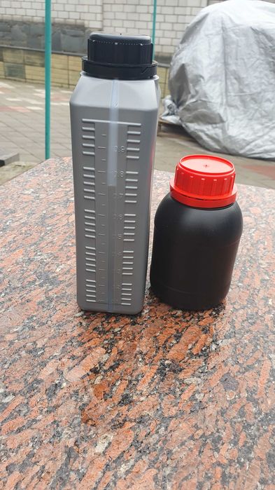 Влагостойкая эпоксидная смола. Епоксидка для ремонту човнів (лодок).