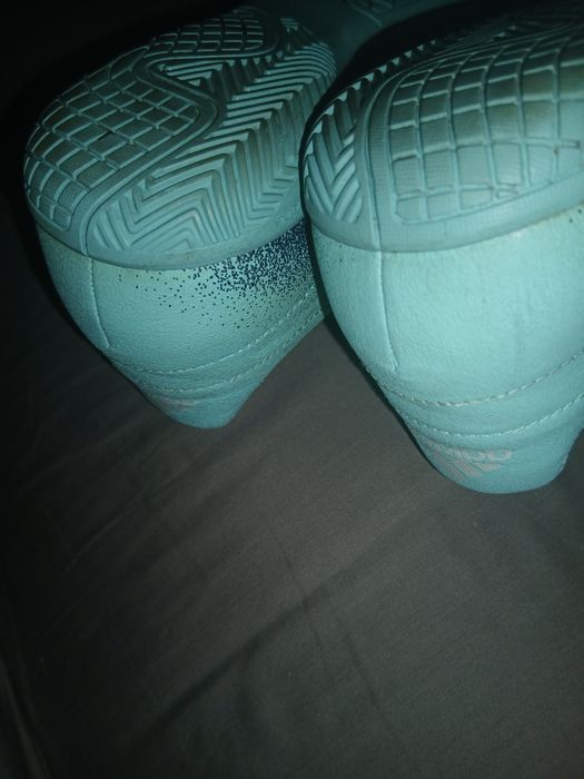 Halówki Adidas roz.45