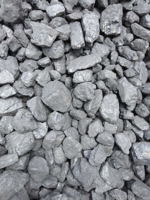 Węgiel Gruby POLSKI  Kostka  dostępny od Ręki ! Możliwy transport