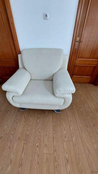 Mobilia para quarto e sala de estar