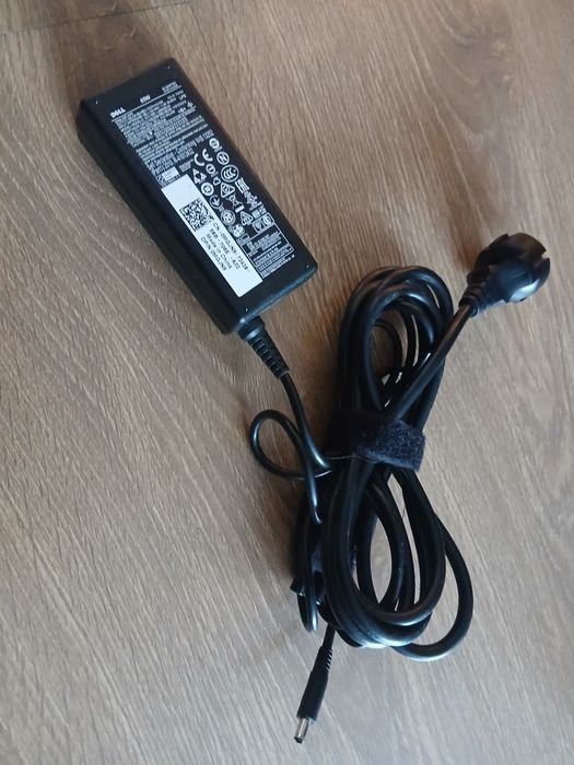 Робоча Станція DELL OPTIPLEX 9020, Комп'ютер DELL OPTIPLEX 9020