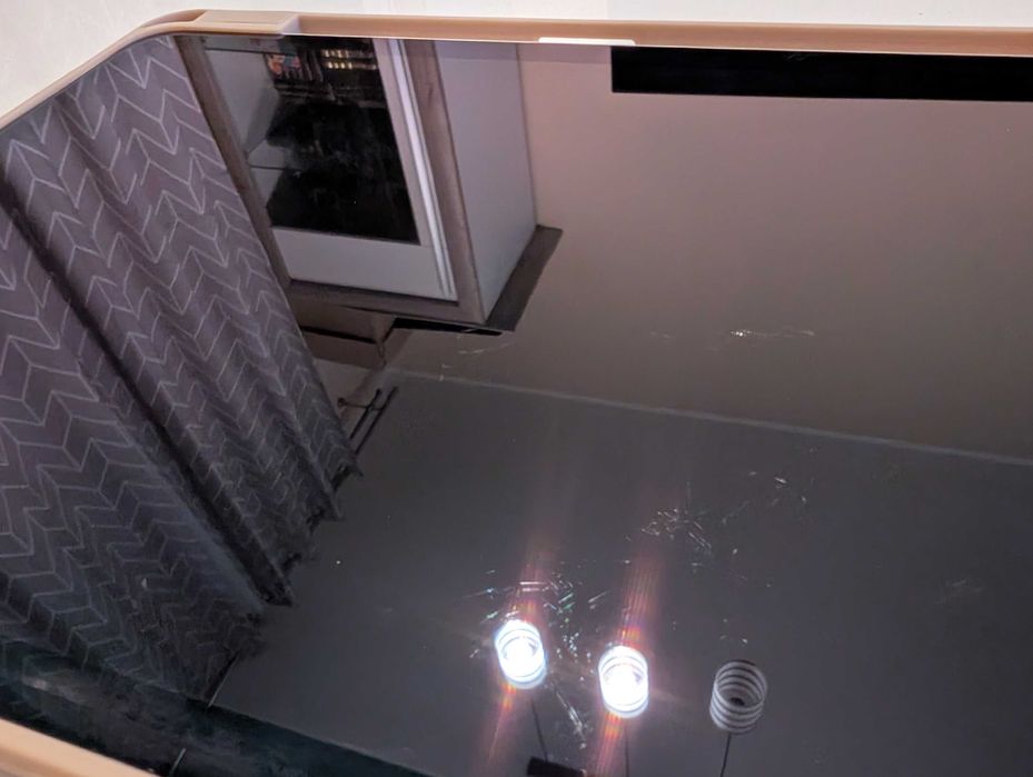 iPad Air 10.9" 5 gen. 64 GB + etui, klawiatura i apple pencil 2gen