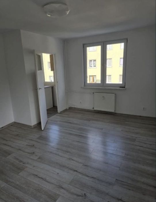 Mieszkanie do wynajecia